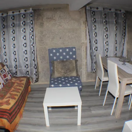 El Primer Paso Del Camino