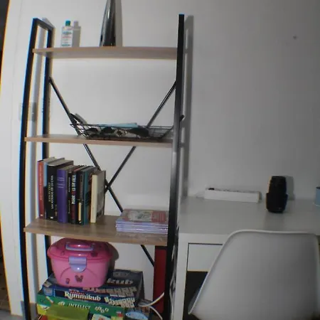 El Primer Paso Del Camino * Tui