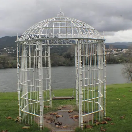 El Primer Paso Del Camino Διαμέρισμα